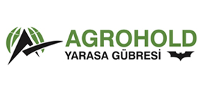 agrohold