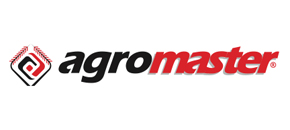 agromaster