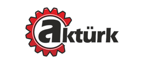akturk