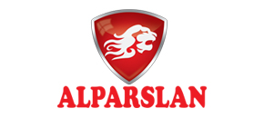 alparslan