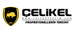 celikel_1