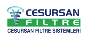 cesursan
