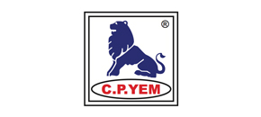 cp_yem