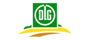 dlg