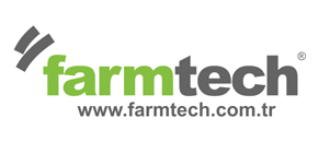 farmtech