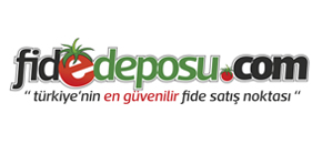 fide_deposu