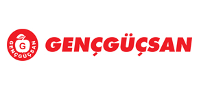 genc_gucsan