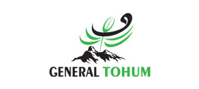 general_tohum