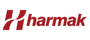 harmak