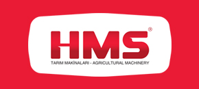 hms