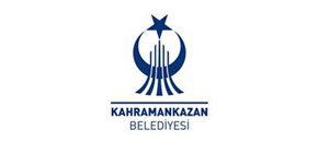 Kahramankazan Belediyesi