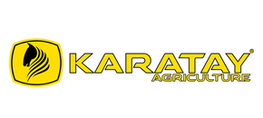 karatay
