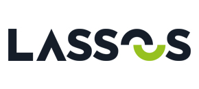lassos