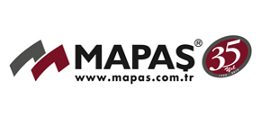 mapas