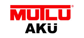 Mutlu Akü