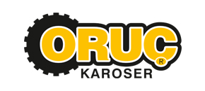 oruc
