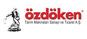 ozdoken