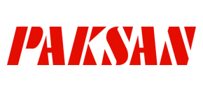 paksan