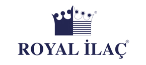 royal_ilac
