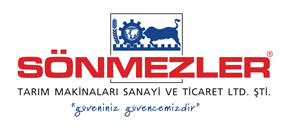sonmezler