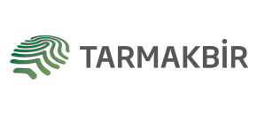 tarmakbir